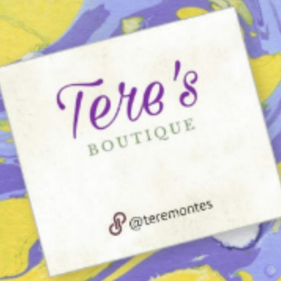 New!  Soft Red Women's Heart Tee  short sleeves  sz Xlarge - Picture 2 of 6